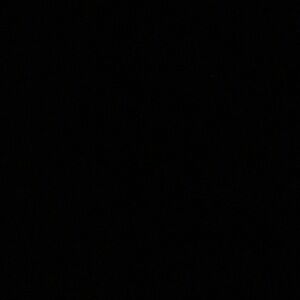 Meet your Posher, Devyn